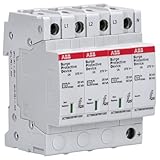 ABB