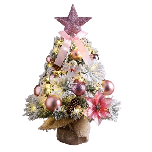 [Aishaba]yfXNc[ ~jAуc[z45cm60cm 2TCYIׂ RpNgNX}XfR[V ƒp/ItBXp PVCϋvf u^ NMtgΉ dlfUC sN 45cmiCgtj