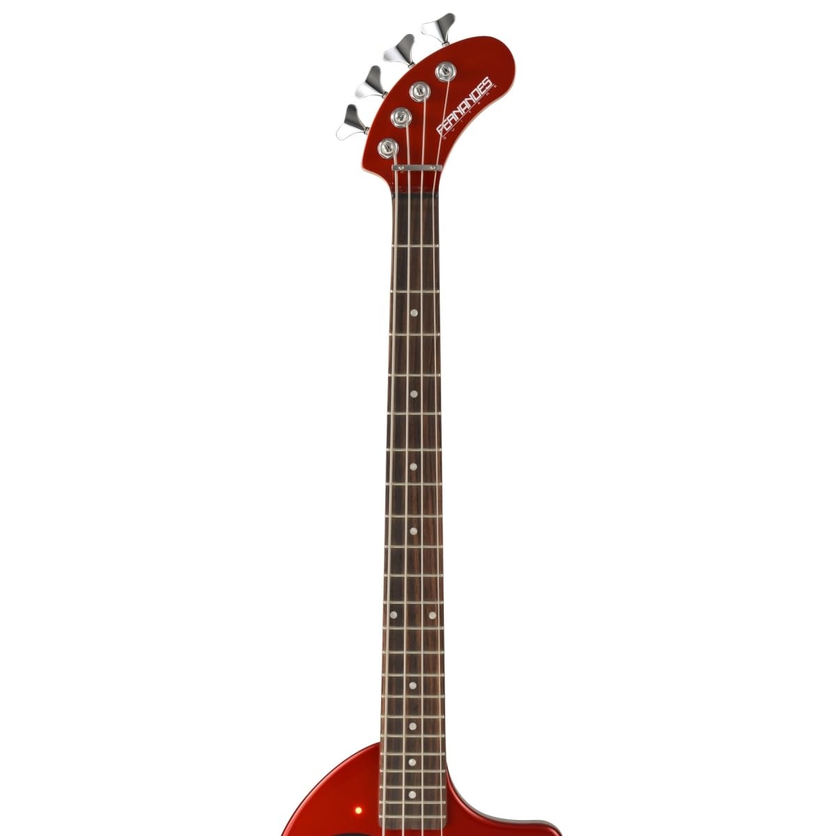 Amazon | FERNANDES/ZO-3 BASS 