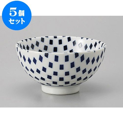 5Zbg  s [11.2 x 6cm] y  aH HX Ɩp  Hz