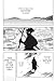 Miyamoto Musashi's Book of Five Rings: The Manga Edition: Japan's Legendary Book on Samurai Military Strategy