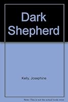 Dark Shepherd B002C0GDHU Book Cover