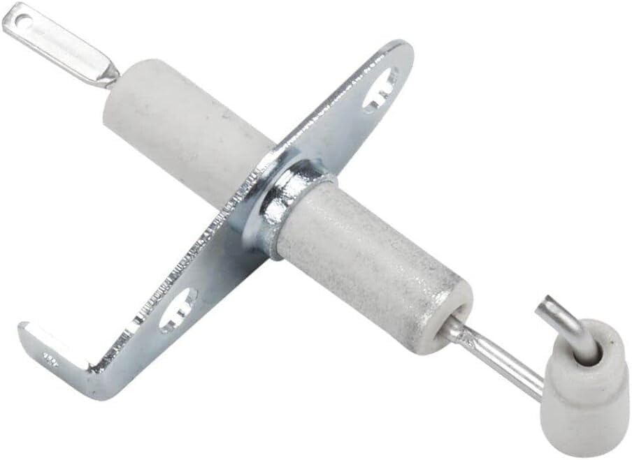 #US Replace Part Spark Ignitor Electrode For Jenn-Air Range JDS9860AAP JDS9860AAB JGD8130ADB (nvduq2803-04918)