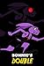 Produktbild Bonnie's Double: FNAF Book (An Unofficial Five Nights At Freddy's Novel Story Book)