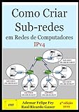 the sub red edition  Como Criar Sub-redes em Redes de Computadores IPv4