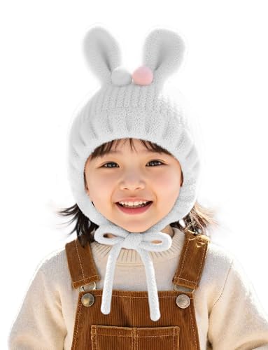 [Maeau] xr[Xq  Ԃ 킢 jbgLbv g V  \tgXq h qǂ xr[Lbv یt h ۉ ̎q j̎q ߉\ t H ~ a v[g zCg 48-50cm