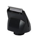 Remington Replacement Trimmer Attachment for Models BHT600 and BHT650