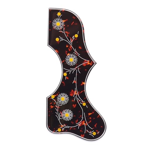 AR[XeBbNM^[یv[g ̃tH[NM^[sbNK[hؐM^[plی{[h(C)