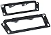 Rigid Industries 46510 Fog Light Kit