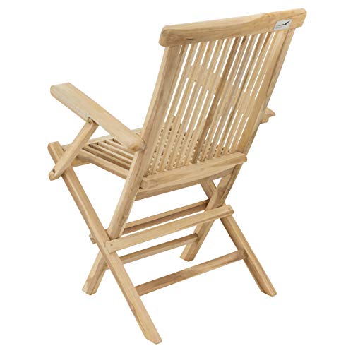 Divero GL05037