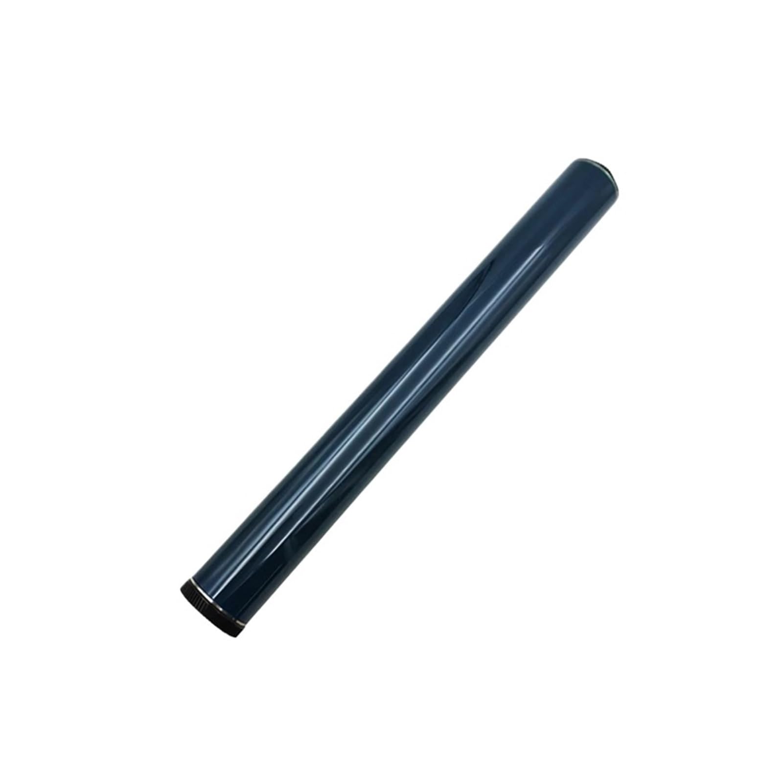 Tamburo OPC MPC2500, compatibile con Ricoh, MPC1600 MPC2000 | Parte tamburo per stampante copiatrice per modelli MPC2800 MPC3000 MPC3001 MPC3002 MPC4000