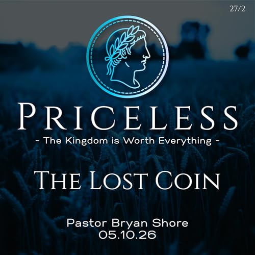 Priceless - 2