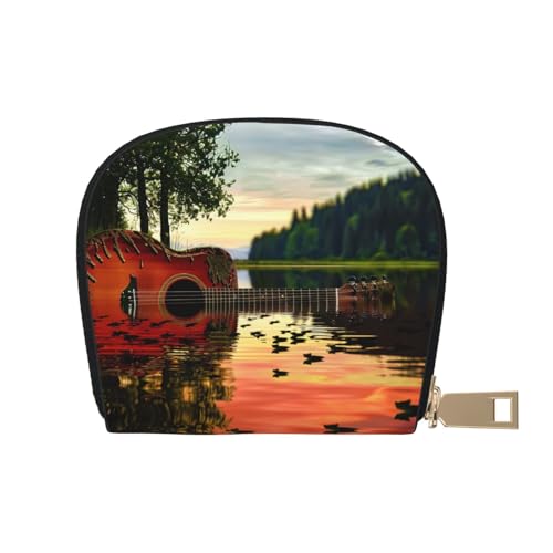 CNM^[tNVvgNWbgJ[hEHbg - PUU[|PbgEHbg Wbp[J[hP[Xz_[ Y&fB[XAzCgATCYAJWA