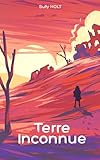  Terre inconnue