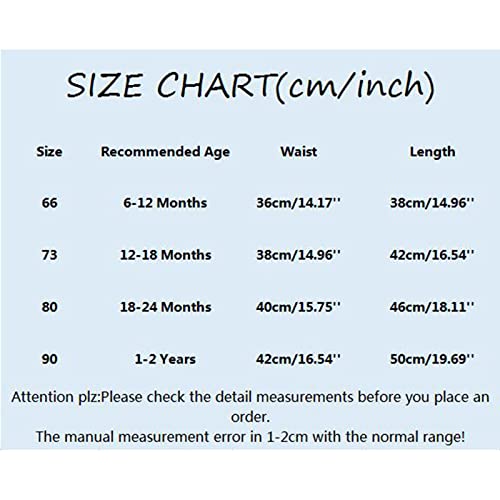 Baby Ribbed Knit Overall Newborn Boy Girl Knitted Romper Outfits Neutral Infant Clothes Button Solid Bodysuit3