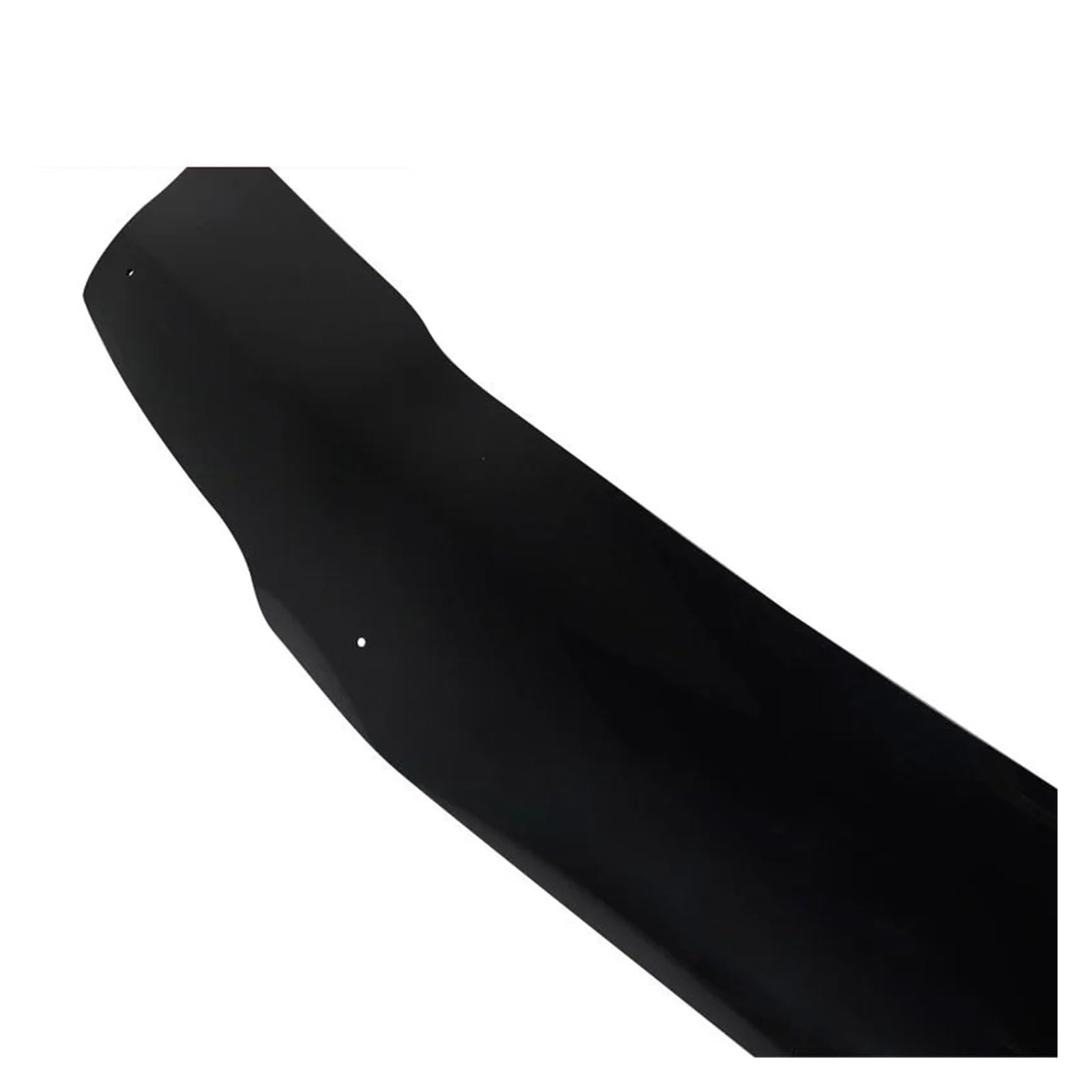 Bonnet Guard Front Bug Shield Hood Compatible for Toyota Land Cruiser Prado Fj90 1996 1997 1998 1999 2000 2001 2002