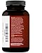 Lutein 40mg + Zeaxanthin 1,600mcg, 360 Softgels | 4-in-1 Formula with Astaxanthin, Omega-3 & Phospholipids | Marigold Flower Extract | Supports Eye, Brain & Vision Health | Non-GMO, Gluten Free