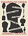 Figures of Crisis: Alberto Giacometti and the Myths of Nationalism