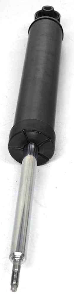 エキスパート① Amazon.com: HYUNDAI OEM 55367-S8BD0 Palisade Shock Absorber