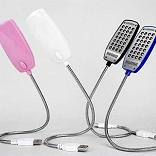 Providence FINAL BOOSTER クリーンブースター