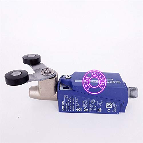 Limit Switch Original New XCKP2171M12 ZCP21M12 ZCY71 ZCE09