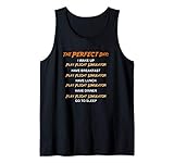 Aviation Merch