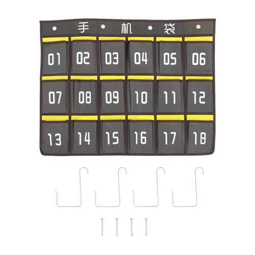 IDEANATEGRATE �݂艺�����d�b�z���_�[ ���@�\�|�P�b�g�`���[�g �d�؂�t�����[ �Ǌ|���Ή� ������ǖʎg����g�ѓd�b�I�[�K�i�C�U�[ 1Set