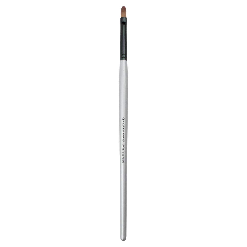 Royal & Langnickel Essentials Lip