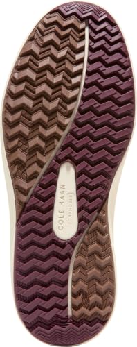 Image of Cole Haan Women's Grandpro Topspin Golf