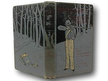 Hardcover Rare 1896 2 Stories: NOBLE BLOOD Prussian Cadet A WEST POINT PARALLEL [Hardcover] unknown Book