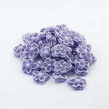 Gerio Violetas - No Added Sugar Free Violet Flavour Sweets Gift Pouch 200g