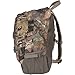 ALPS OutdoorZ Crossbuck, Mossy Oak Break-Up Country