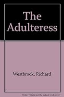 The Adulteress 0882890735 Book Cover