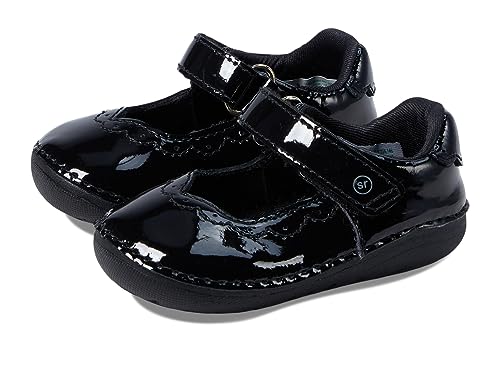 Stride Rite Girls Sm Ginny