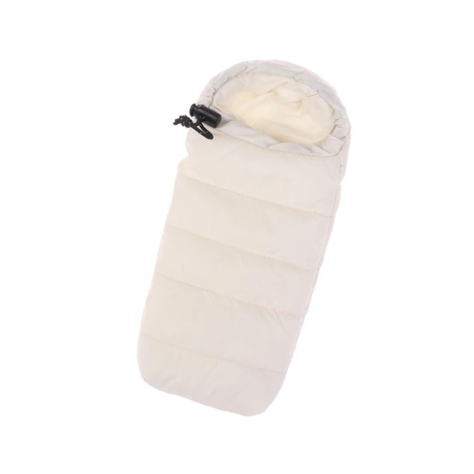 Buxuaaaa Adorable Miniature Camping Sacks for 18cm Dolls: Roleplay Props & Parent-Child Bonding Scenes Role Play Game Accessories