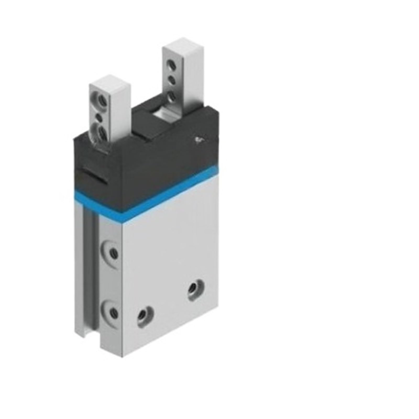Prise de câble B-2,5 161879 connecteur électrique raccordement fil souple