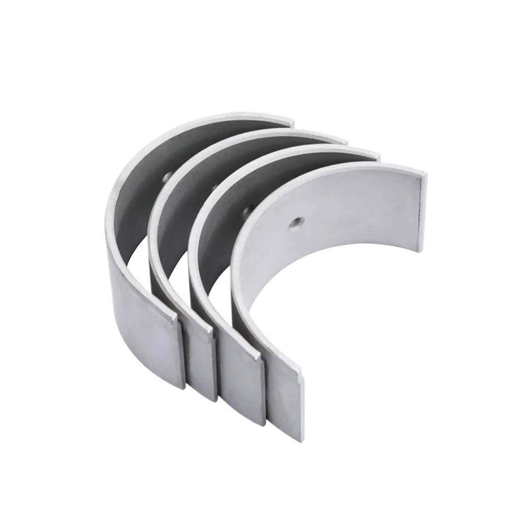 Cojinetes de biela CB450 S CB400 CM400 CM450 CMX450 13214-413-015 3