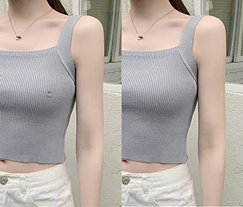 Linemoon 4 Pairs Nipple Covers For Women Resuable Silicone Breast Pasties Nipple Cover With Box Beige #TOP6