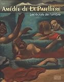  Amédée de la Patellière