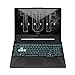 ASUS TUF Gaming F15 FX506HE-HN012 - Portátil Gaming de 15.6" Full HD...
