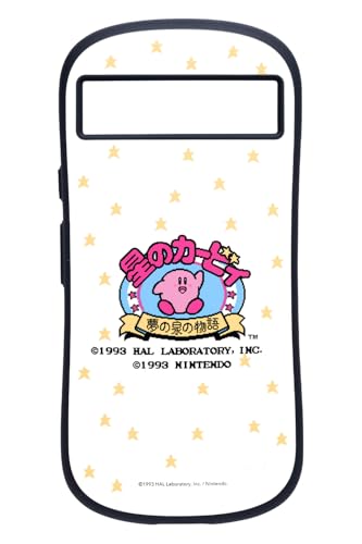 カービィ　確認用 41CgFJQr7XL.jpg