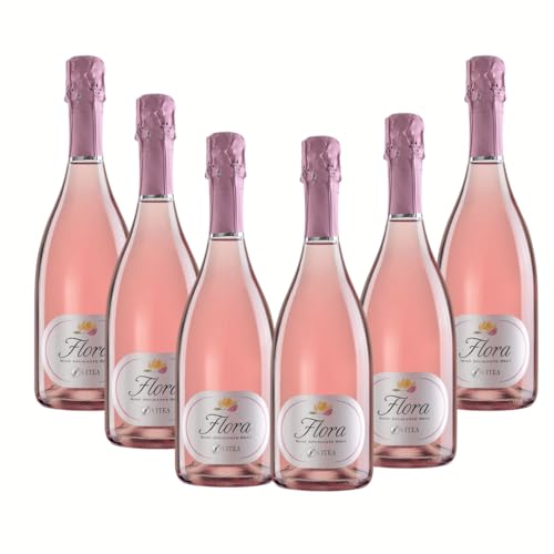 Denominazione: Vino Spumante Nazione: Italia Regione: Lombardia Vitigni: Pinot Nero 100% Formato Bottiglia: 0,75l Gradazione Alcolica: 12% Temperatura di Servizio: 10°C Metodo di Spumantizzazione: Metodo Martinotti Dosaggio: Brut Allergeni: Solfiti Colore: Rosa Tenue