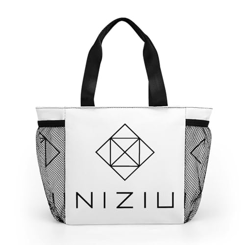 `obO NiziU ۗobO ٓobO e ۉ ٓ   ٓ ݕ ʋΒʊw jp