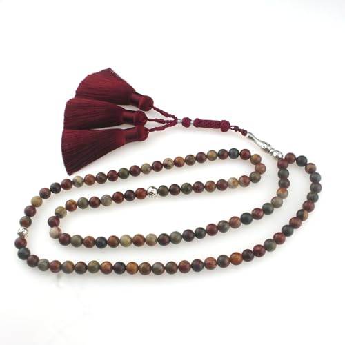 beirunde Tasbih Tesbih �C�X����99 �F��̃r�[�Y�AMisbaha Masbaha Tasbeeh Sibha�r�[�Y�A�A�b���[�E���n���b�h�E���}�_���E���U���I�A�C�X�������k�̃C�X�������̃X�o�E�Z�o�E�E�H�[���[�r�[�Y�A�V�R�s�J�\�X�g�[��