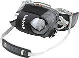 simms g4z wathose  Simms G4 PRO® Taktische Hüfttasche, Schwarz