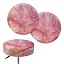 Pink Marble