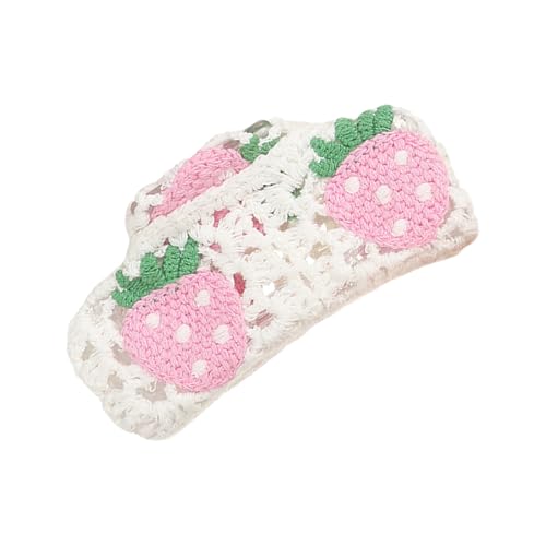 pjbgoXNbv Obv r[`EFA GXjbN j҂ |j[e[z_[ lC̃wbhANZT[ oP[VN[