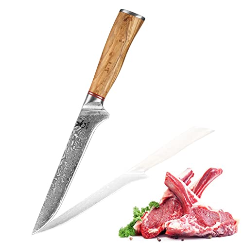 VGTEN XL nn15cm ؈ XCT[  _}XJX iCt n ؂  XL I[unh Mtg