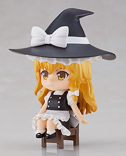 Amazon | グッドスマイルカンパニー(GOOD SMILE COMPANY