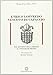 Enrico Loffredo vescovo di Capaccio. Dal governo della diocesi al concilio di Trento (Quaderni di storia del Mezzogiorno) - Della Pepa, Orazio P.
